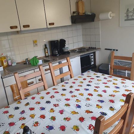 Willa Maison Sunpark Oostduinkerk 550 Koksijde Zewnętrze zdjęcie
