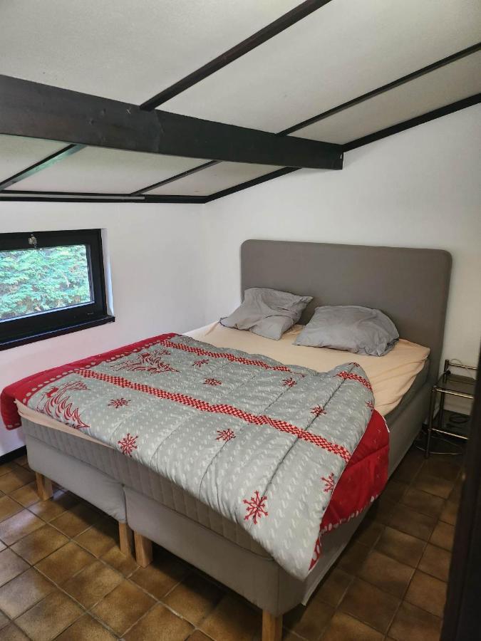 Willa Maison Sunpark Oostduinkerk 550 Koksijde Zewnętrze zdjęcie