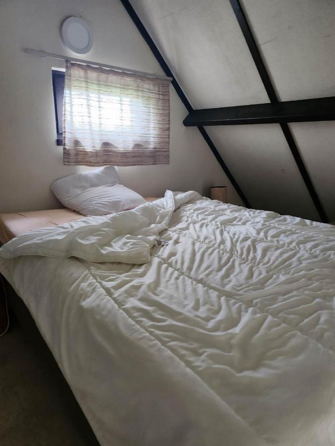 Willa Maison Sunpark Oostduinkerk 550 Koksijde Zewnętrze zdjęcie
