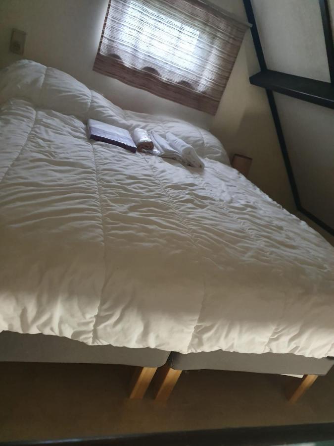 Willa Maison Sunpark Oostduinkerk 550 Koksijde Zewnętrze zdjęcie