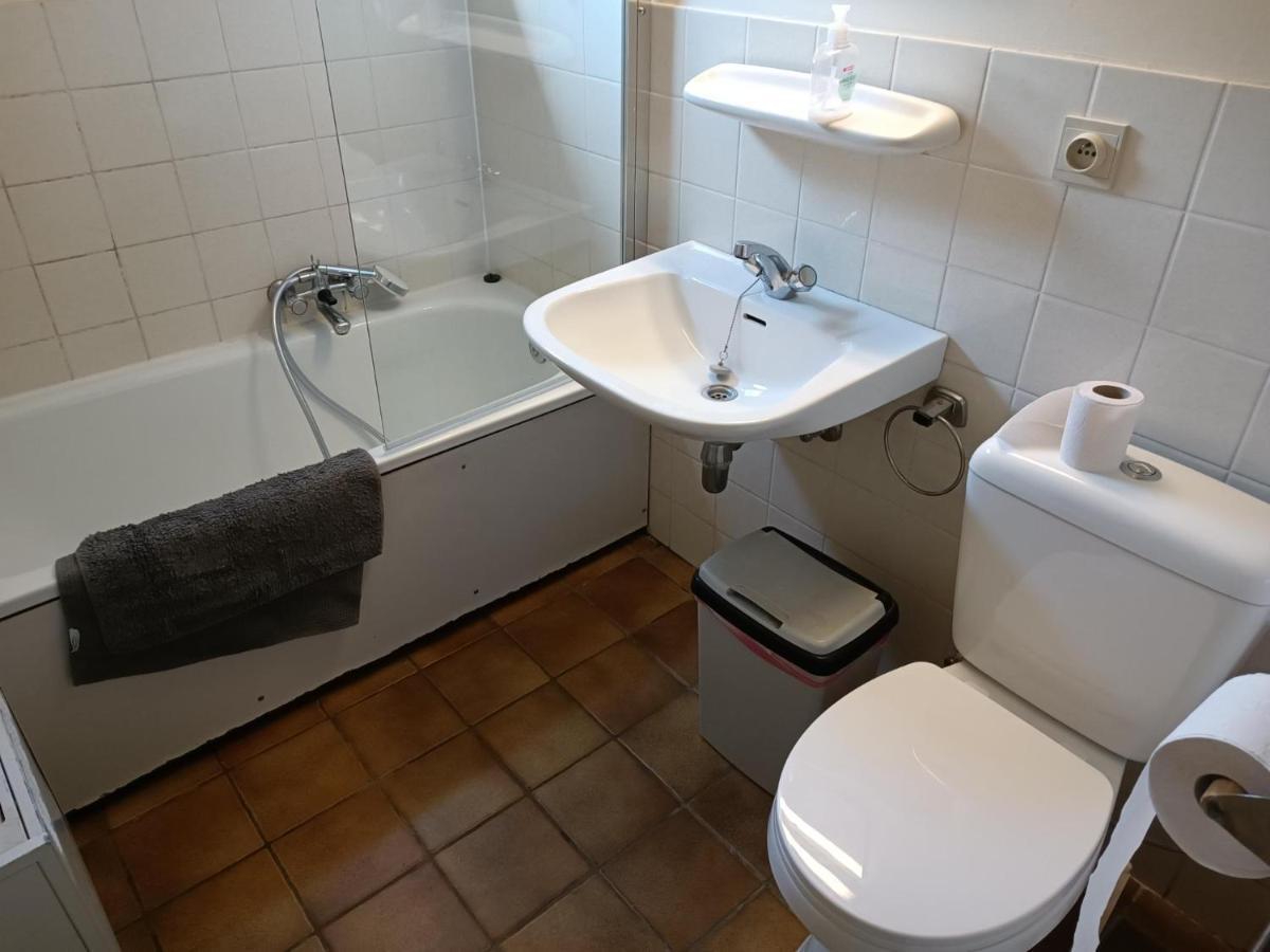 Willa Maison Sunpark Oostduinkerk 550 Koksijde Zewnętrze zdjęcie