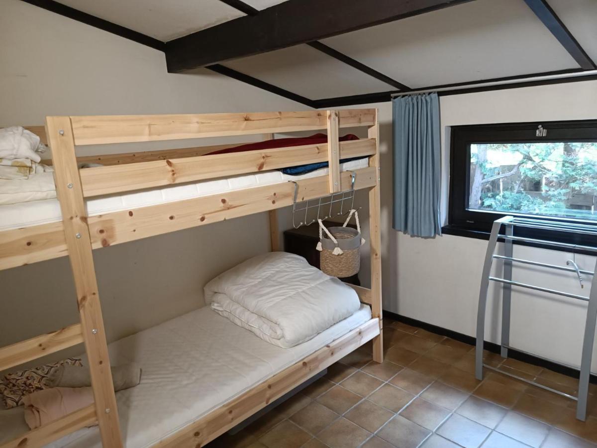 Willa Maison Sunpark Oostduinkerk 550 Koksijde Zewnętrze zdjęcie